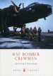 Raf Bomber Crewman cover image