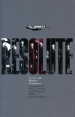 Resolute: To War with Bomber Command cover image