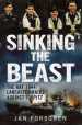 Sinking the Beast: The RAF 1944 Lancaster Raids Against Tirpitz cover image