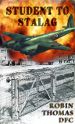Student to Stalag cover image