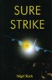 Sure Strike cover image