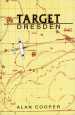 Target Dresden cover image