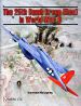 The 25th Bomb Group (Rcn) in World War II cover image