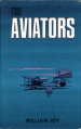 The Aviators cover image