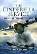 The Cinderella Service: RAF Coastal Command 1939-1945 cover image