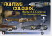 The Fighting Colours of Richard J. Caruana 50th Anniversary Collection - 2: Malta George Cross cover image
