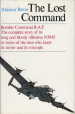 The Lost Command cover image