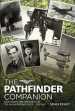 The Pathfinder Companion cover image