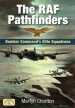 The RAF Pathfinders: Bomber Command's Elite Squadrons cover image