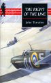 The Right of the Line cover image