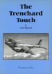The Trenchard Touch cover image