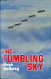 The Tumbling Sky cover image