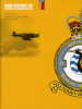 Under Their Own Flag: A History of 47 Squadron 1916-1946 cover image