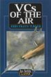 VCs of the Air  cover image