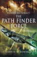 Voices in Flight: The Path Finder Force cover image