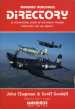 Warbirds Worldwide Directory cover image