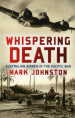 Whispering Death: Australian Airmen in the Pacific War cover image